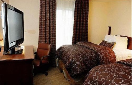 Royersford Hotel | Staybridge Suites - Philadelphia Valley Forge 422 by IHG