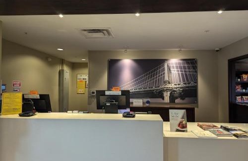 Scottsdale Hotel | Staybridge Suites - Scottsdale - Talking Stick by IHG