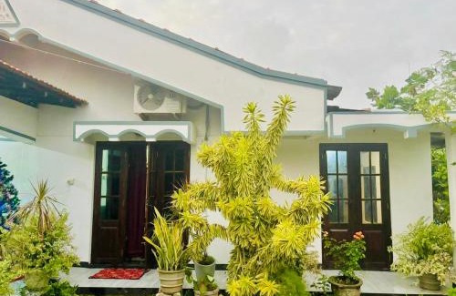 Kalpitiya House | Staycation Escape - Kalpitiya