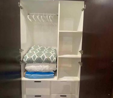 CSJDM Apartment | Staycation San Jose Del Monte City
