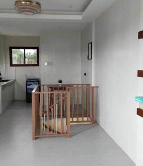 CSJDM Apartment | Staycation San Jose Del Monte City