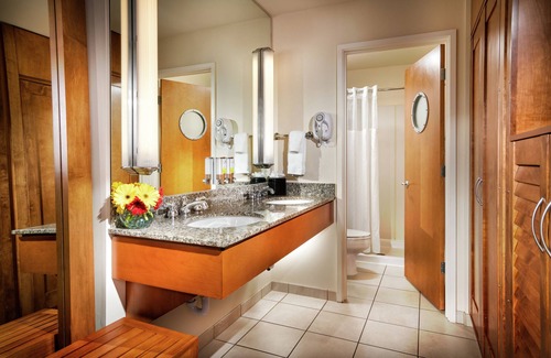 University District Hotel | Staypineapple, Watertown Hotel, University District Seattle