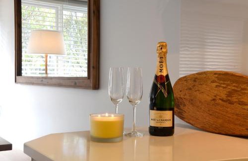 Thredbo Apartment | Steamboat Unit 1