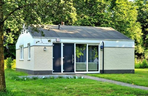Municipality of Simpelveld House | Steef's vakantiehuis zuid limburg
