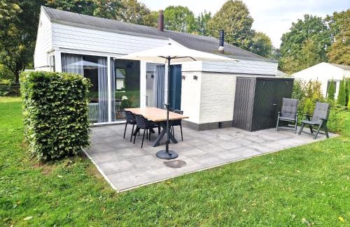 Municipality of Simpelveld House | Steef's vakantiehuis zuid limburg