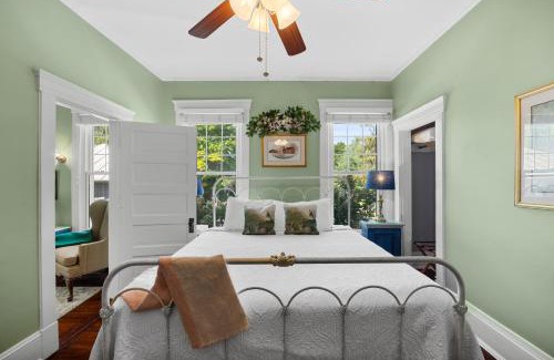 Steeles Tavern Bed & Breakfast | Steeles Tavern Manor Bed and Breakfast