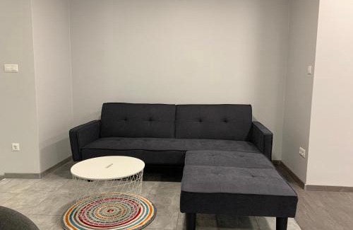 Istvanmezo Apartment | Stefánia Apartmanok Budapest