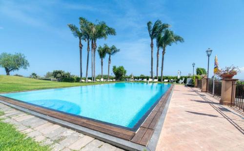 Borgo-Sanzio House | Stefano house