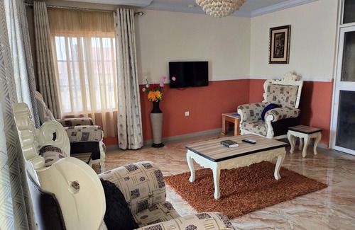 Jos Hotel | Steffan Hotel and Suites
