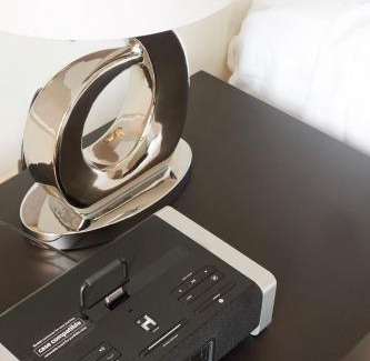 Chatelain Hotel | Steigenberger Icon Wiltcher's