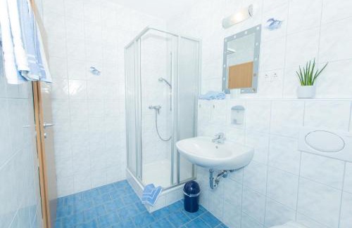 Wiesentheid House | Steigerwaldpension