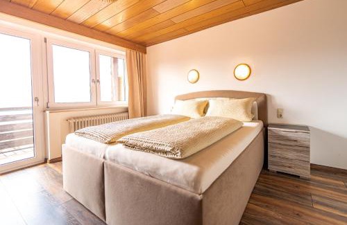 Bad Koetzting House | Steinbühler Hof - Stressfrei am Lande