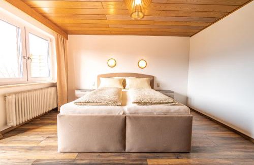 Bad Koetzting House | Steinbühler Hof - Stressfrei am Lande