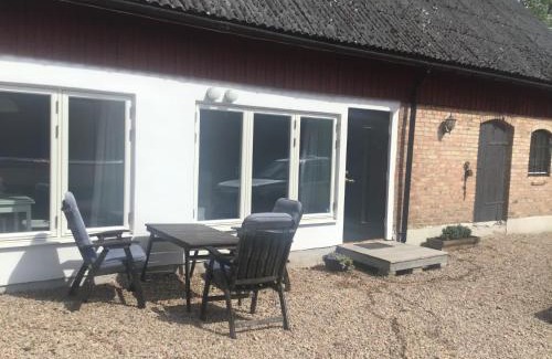 Forslov Apartment | Steiners Homestay