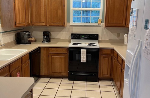 Steinhatchee Resort | Steinhatchee Landing Resort-Sandy Cove #19-Private Pool-*THIRD NIGHT FREE*