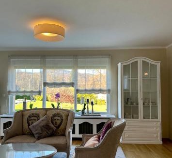 Koeflach House | Steirische Auszeit - Feriendomizil mit Pool
