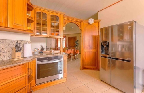 El Tanque Apartment | Stela House , Amazing View, Brand NEW