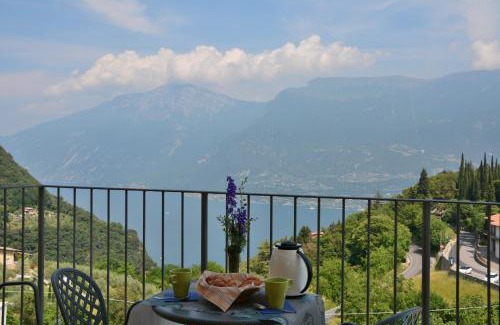 Pieve Hotel | Stella D'Oro - Hotel & Apartments