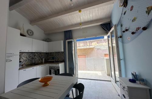 Donnalucata House | Stella di Mare