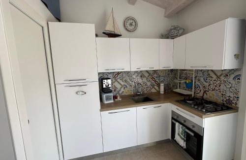Donnalucata House | Stella di Mare