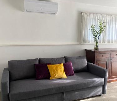 Crevalcore Bed & Breakfast | Stella House