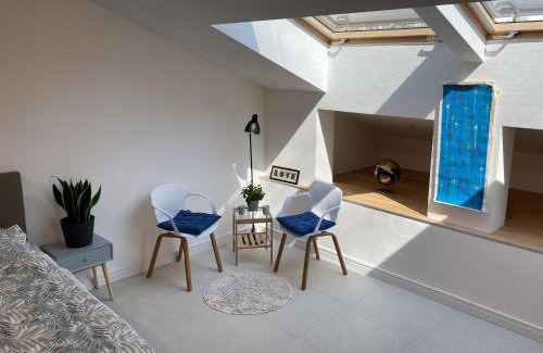 Trezzano sul Naviglio Bed & Breakfast | Stella House B&B + Free park