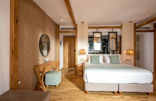Skotino Resort | Stella Island Luxury Resort & Spa (Adults Only)