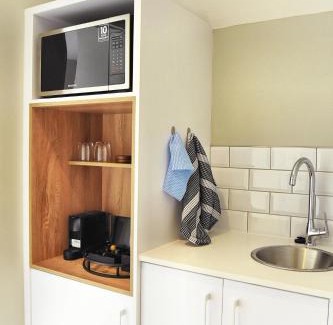 Swakopmund House | Stella Maris #1 Self-catering