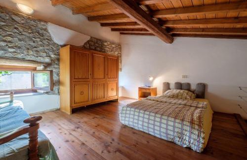 Scansano House | Stella Sud Podere Carbone