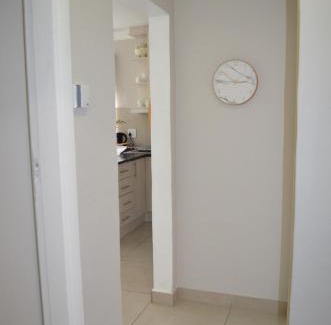 Stellenbosch Apartment | Stellenhof Inn - walking distance to town center