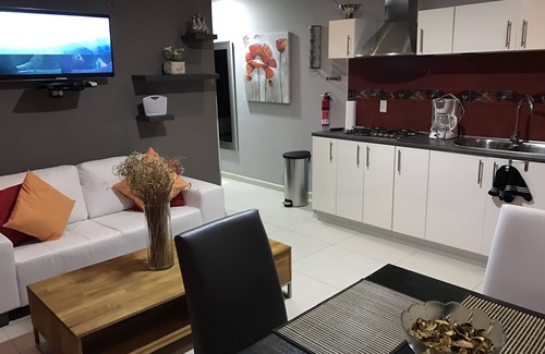 Sabana Westpunt Apartment | Steps from Beautiful Beaches, Surrounded by Nature, and Perfect for Relaxing