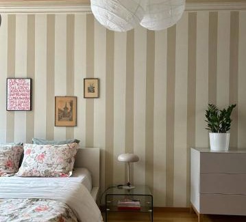 Old City of Bern Apartment | Steps To Best Bern Sites And Lots Of Space Too!