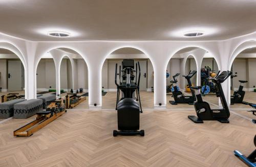 Genk Hotel | Stiemerheide - The Urban Hotel & Golf Retreat 4 Star Superior