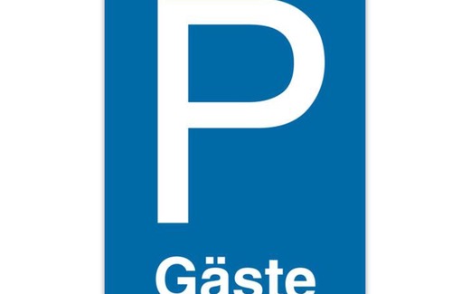 Wahlenau Hotel | Stierstall-Suite Pension Wahlenau
