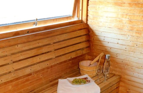 Rattvik Hotel | Stiftsgården i Rättvik