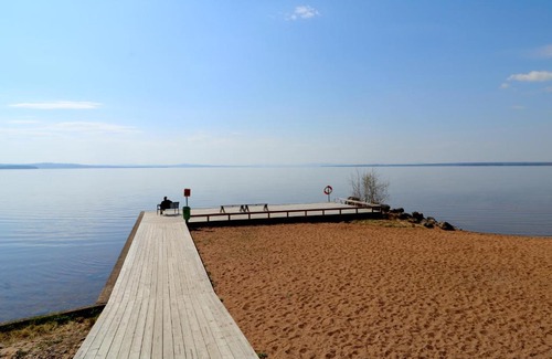 Rattvik Hotel | Stiftsgården i Rättvik