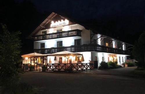 Altenmarkt an der Triesting House | Stiftstaverne Klein Mariazell