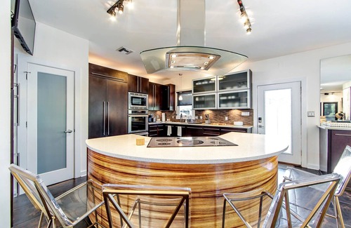 Houma Condo | Still Waters