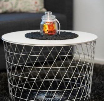 Ottakring Apartment | STILVOLLES APARTMENT