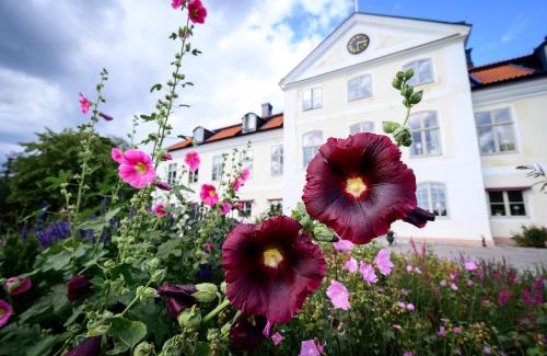 Sunda-Ramdalshojden Hotel | Stjärnholmsslott