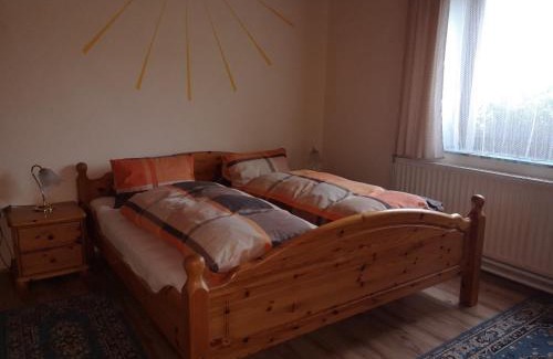 Gross Gerungs Apartment | Stoagrawihof