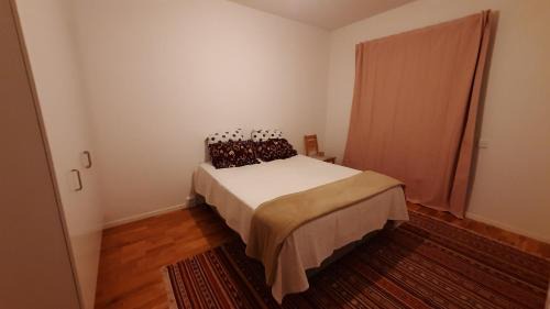 Jakobsberg House | Stockholm Private Rooms in Shared Lovely, Amazing, Modern Apartment +Garden +BBQ