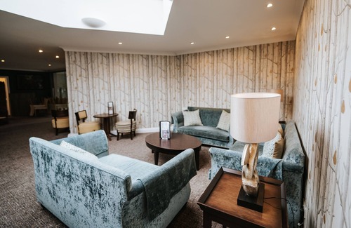 Stoke by Nayland Hotel | Stoke by Nayland Hotel, Golf and Spa