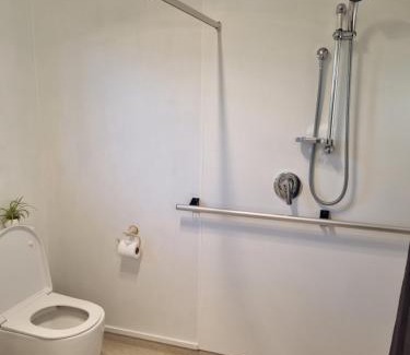 Stoke House | Stoke's Cosy Cottage