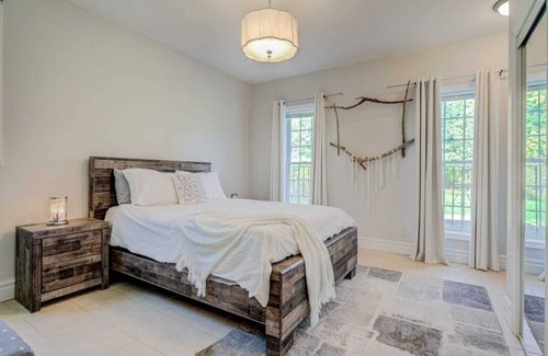 Ramara Other | Stone Farm House