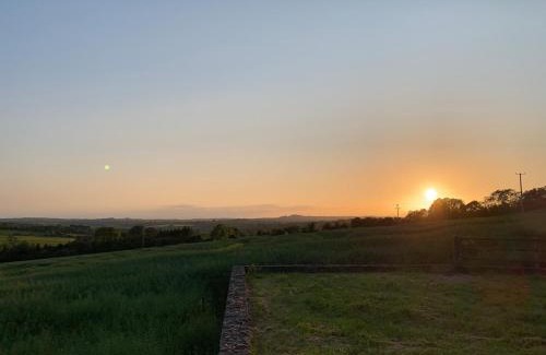 Donore House | Stone House , Boyne Valley Views