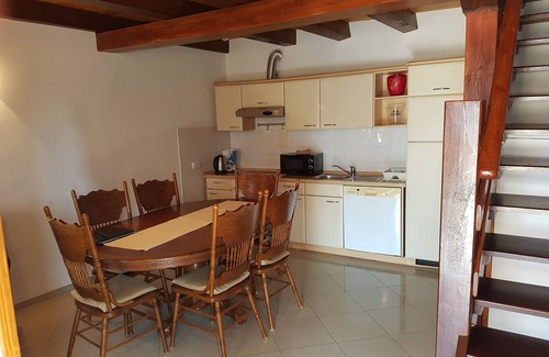 Baderna House | Stone House Istria & private POOL> near Porec