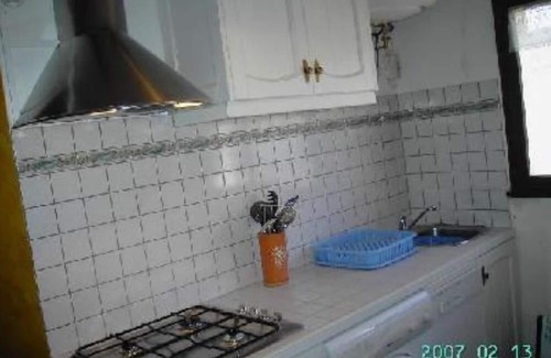 Banon House | Stone house of character in a typical Provencal hamlet