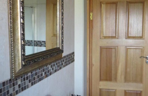 Jeffreys Bay House | Stone Olive Guest House