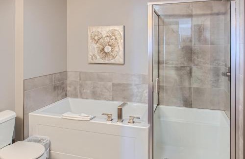Big White Ski Resort Apartment | Stonegate Resort Unit B204